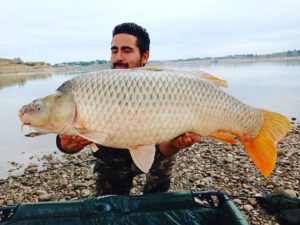 251162934_1224910501339007_8338735065862971634_n