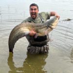 319866599_1105831740078570_4716205228380061289_n