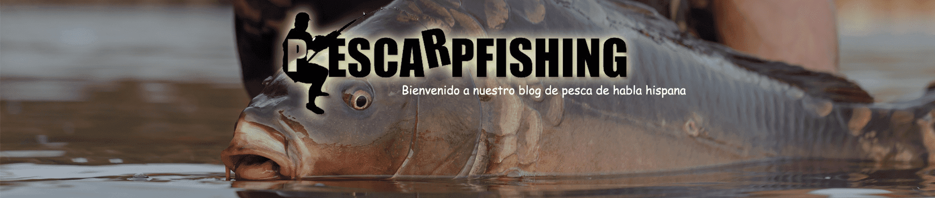 Captura y Suelta