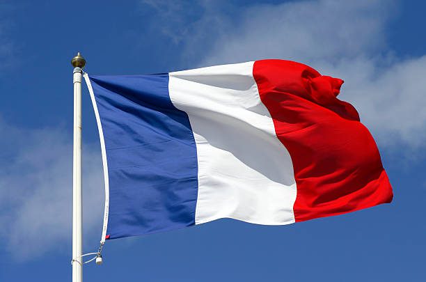 Nos vamos a Francia “La preparación” – Parte 1