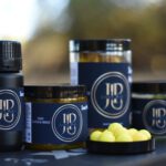 Imagen de WhatsApp 2024-10-06 a las 12.14.47_093972ad