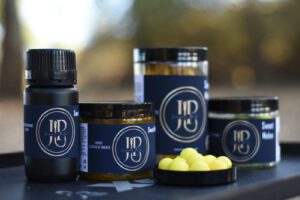 Imagen de WhatsApp 2024-10-06 a las 12.14.47_093972ad