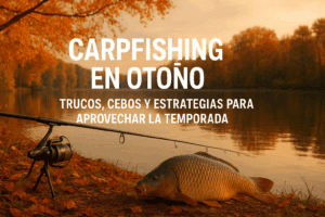 ChatGPT Image 14 sept 2025, 19_55_42