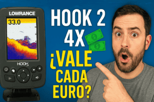 ChatGPT Image 21 sept 2025, 19_25_35 (1)