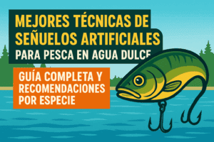 ChatGPT Image 22 sept 2025, 17_04_22