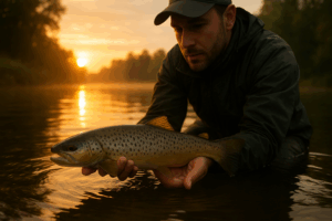 ChatGPT Image 28 sept 2025, 19_47_22